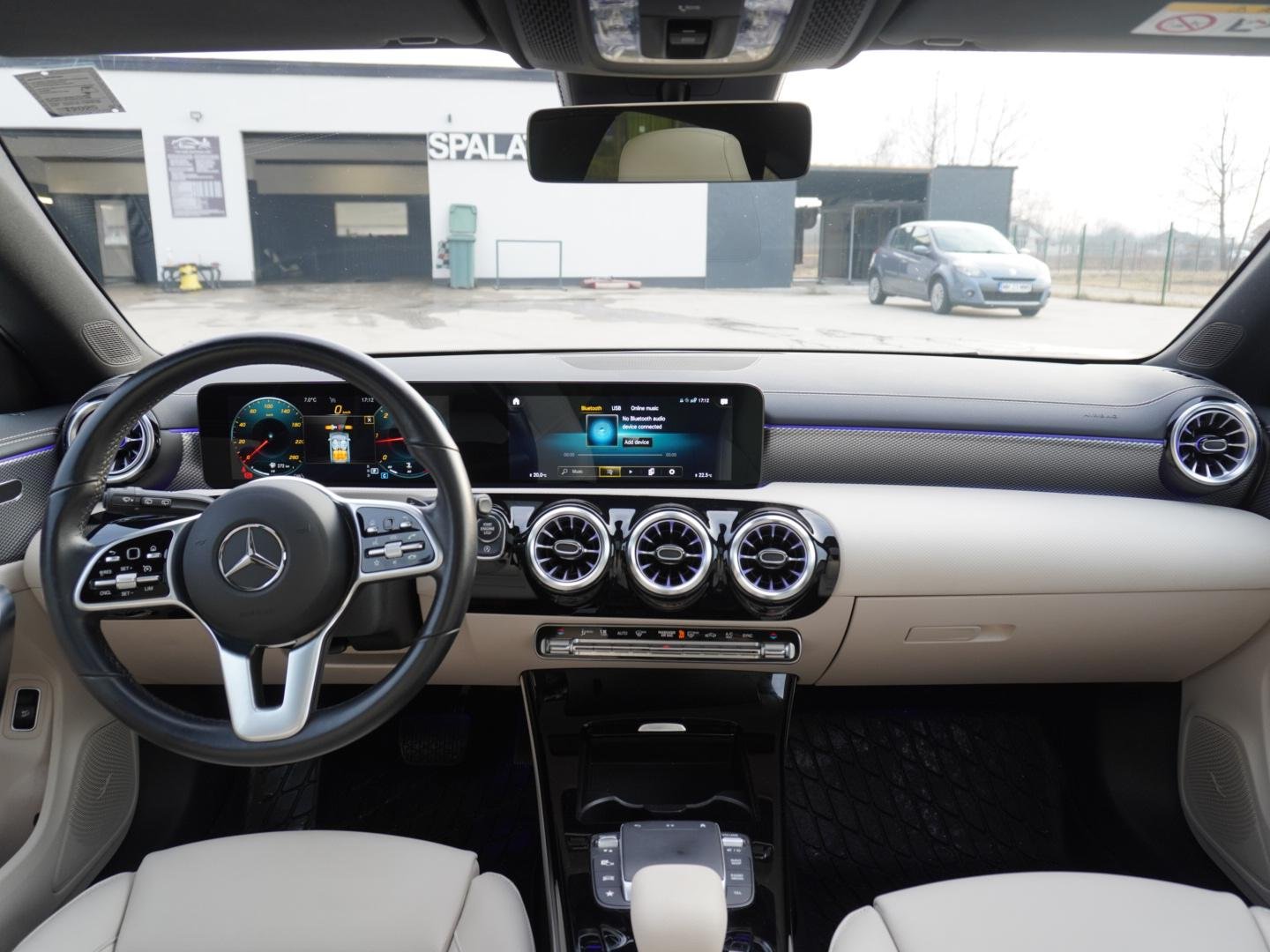 WhatsApp Image 2025-03-17 at 12.07.15