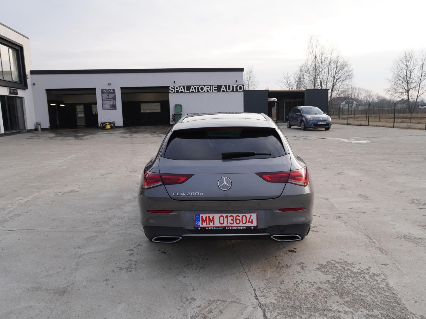 WhatsApp Image 2025-03-17 at 12.07.16