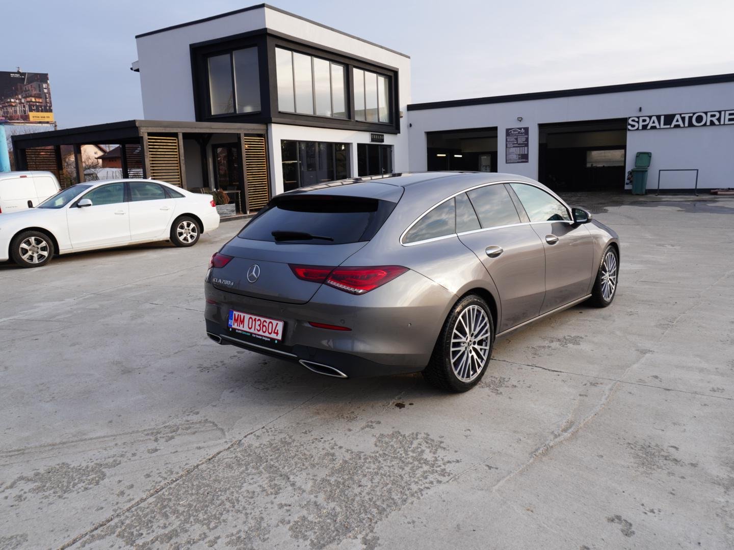 WhatsApp Image 2025-03-17 at 12.07.17 (1)