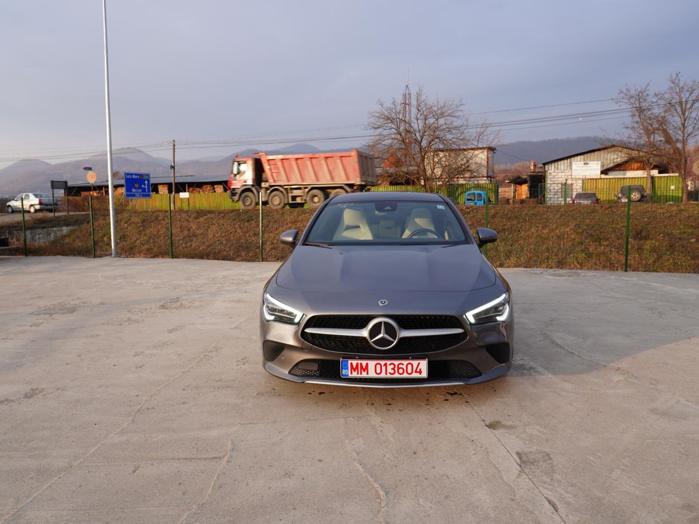 WhatsApp Image 2025-03-17 at 12.07.17 (2)