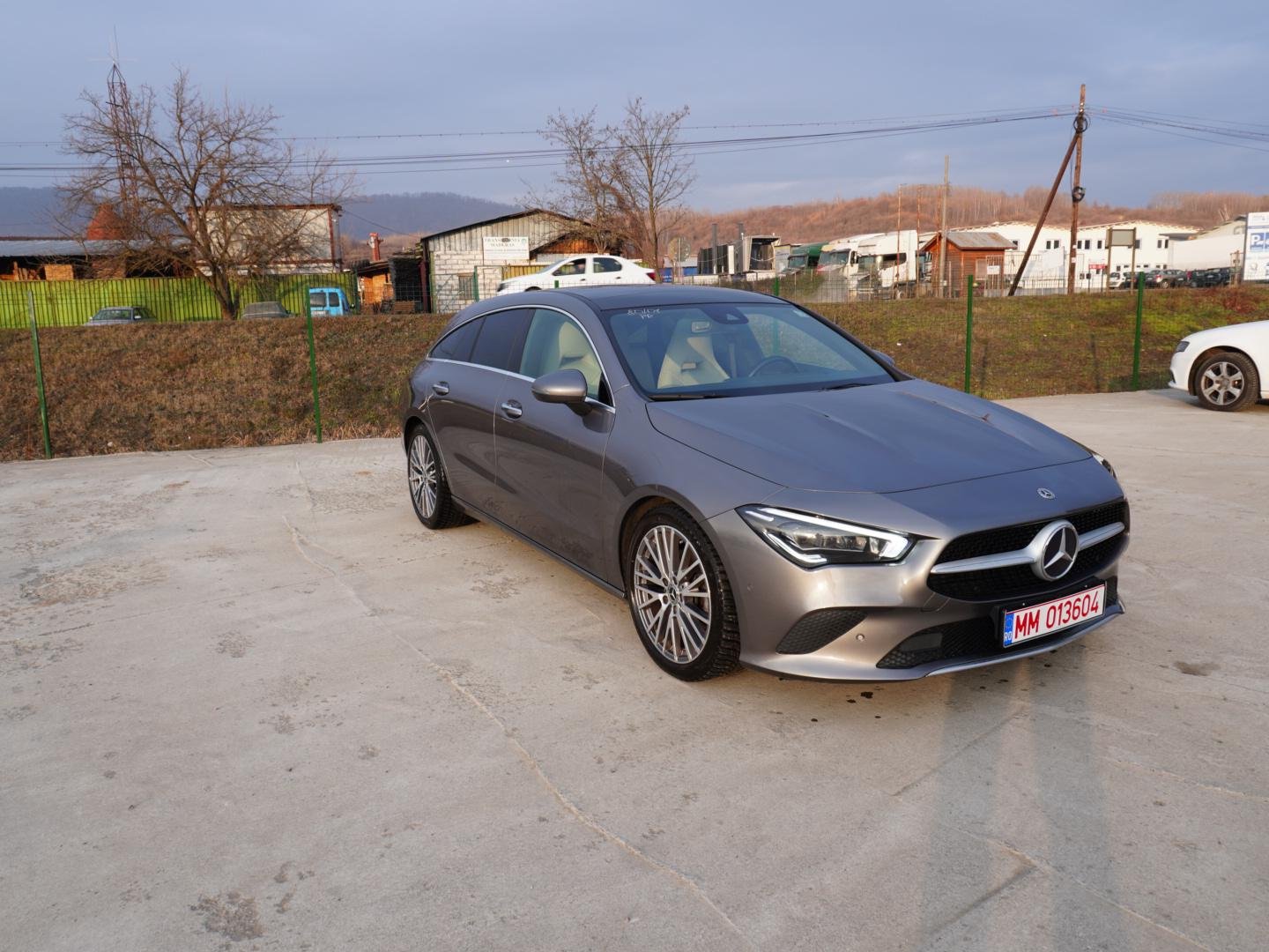 WhatsApp Image 2025-03-17 at 12.07.17 (3)