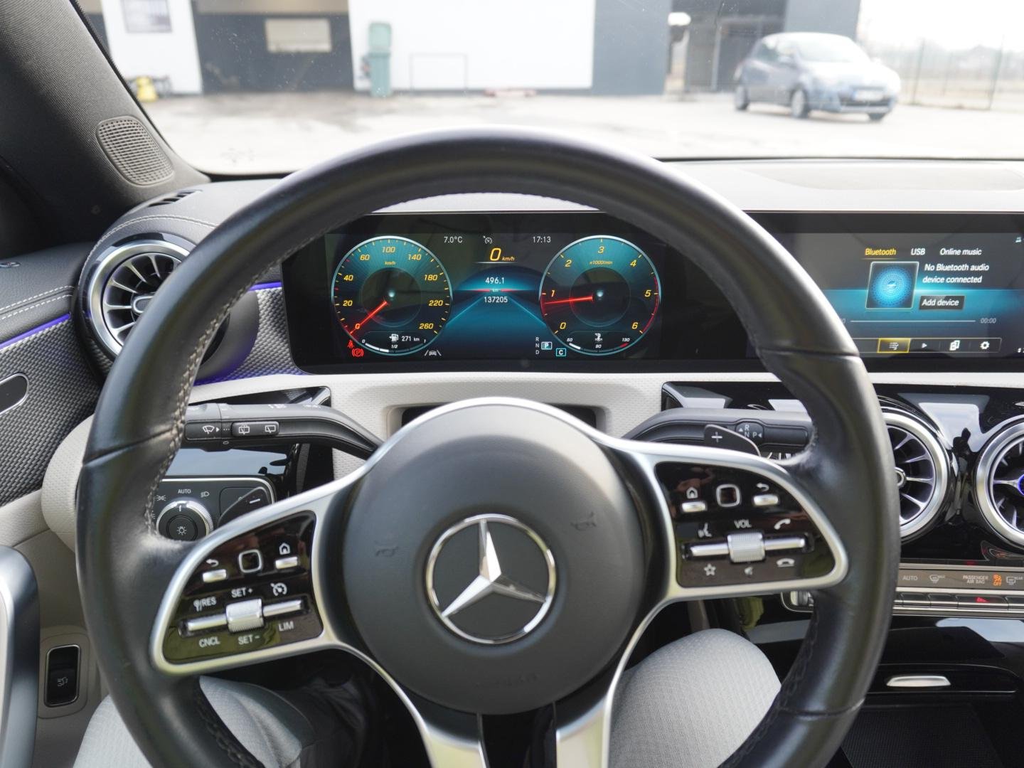 WhatsApp Image 2025-03-17 at 12.07.18 (1)