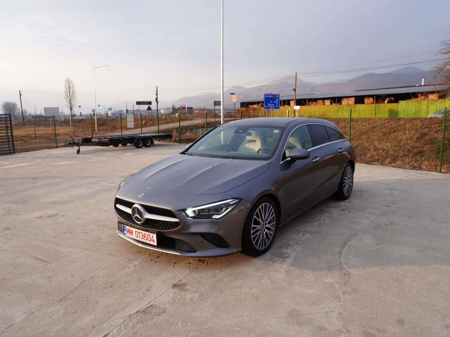 WhatsApp Image 2025-03-17 at 12.07.18