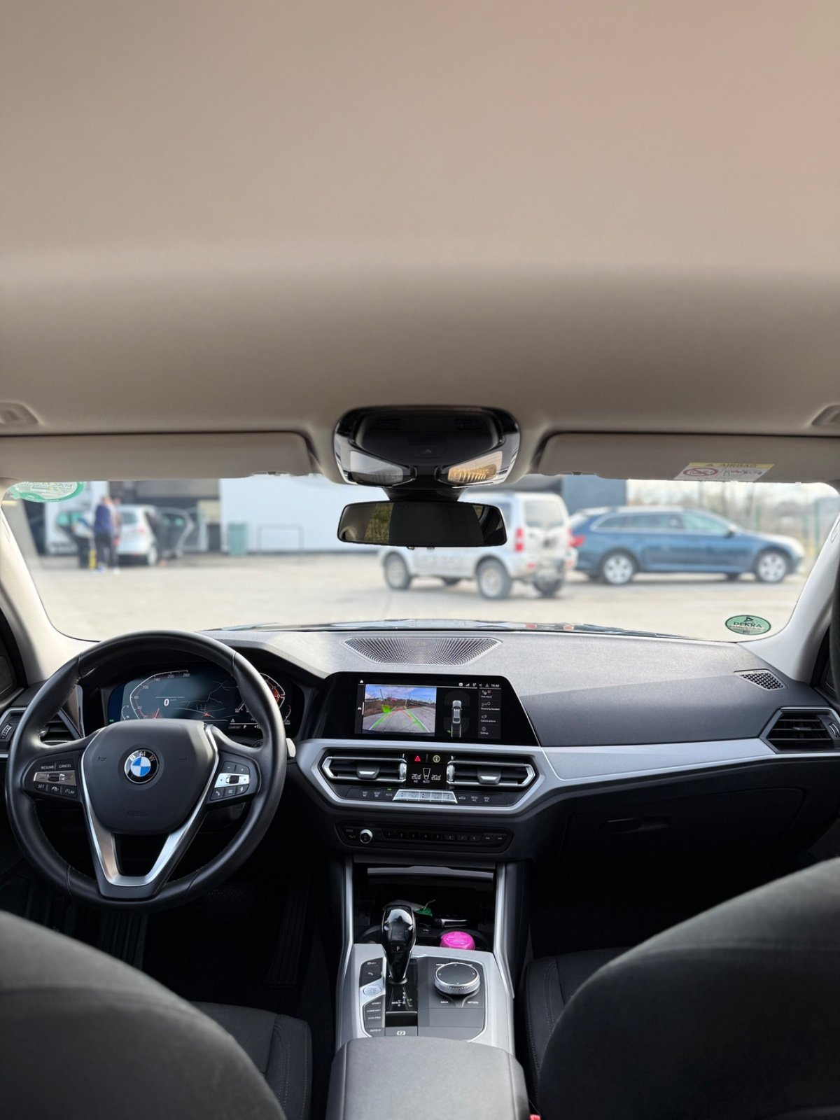 WhatsApp Image 2025-03-17 at 12.28.48