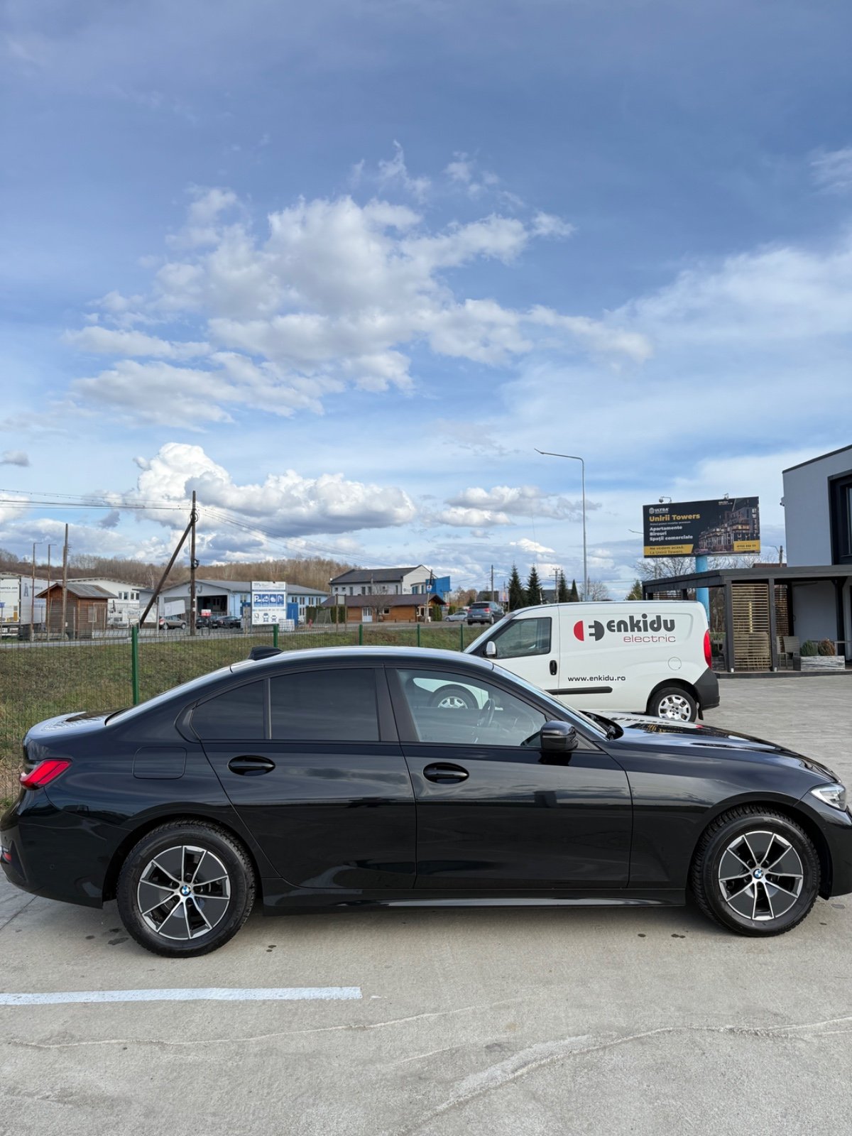 WhatsApp Image 2025-03-17 at 12.28.49 (1)