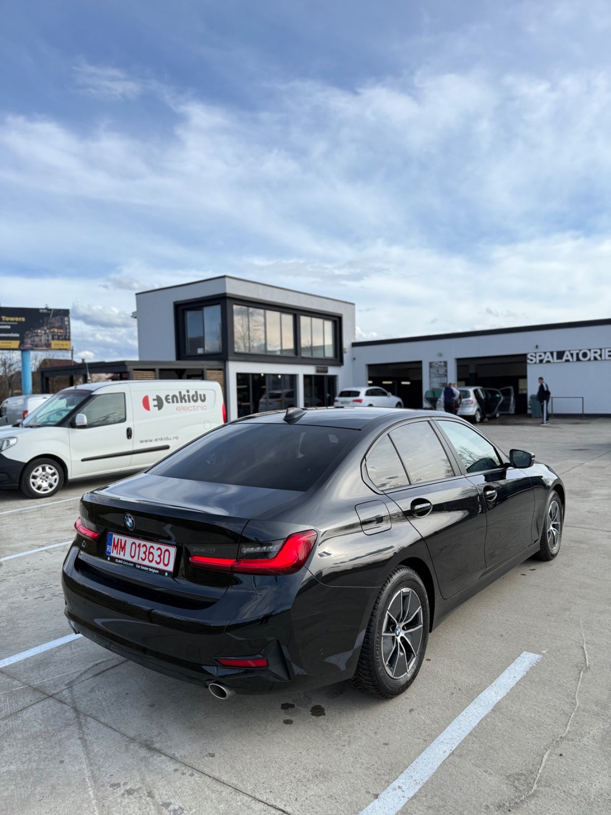 WhatsApp Image 2025-03-17 at 12.28.49 (2)