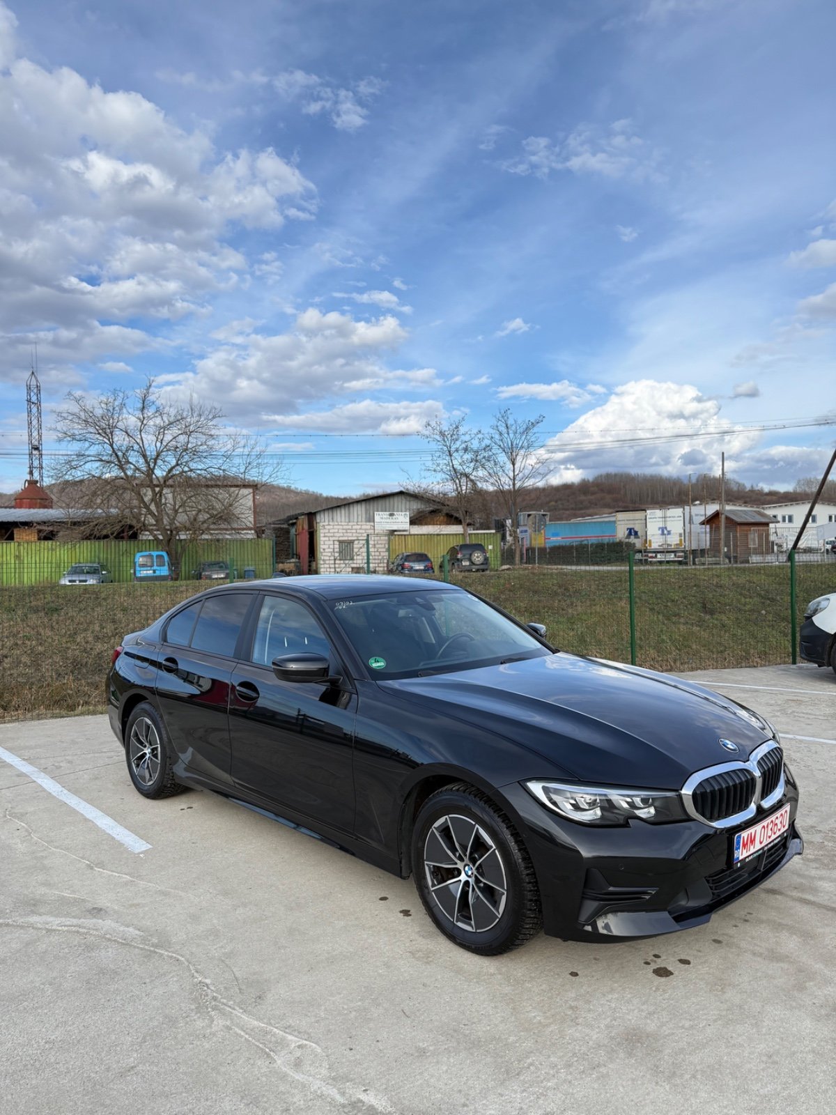 WhatsApp Image 2025-03-17 at 12.28.49