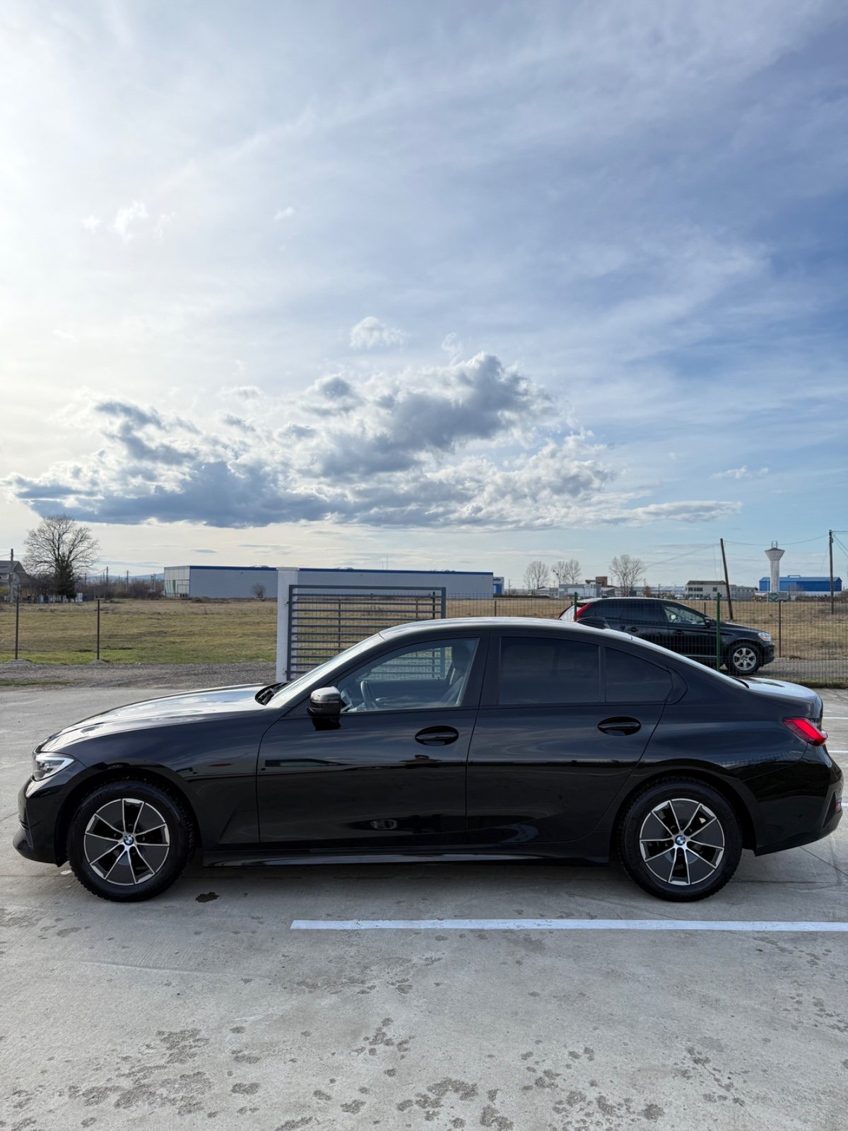 WhatsApp Image 2025-03-17 at 12.28.50 (1)