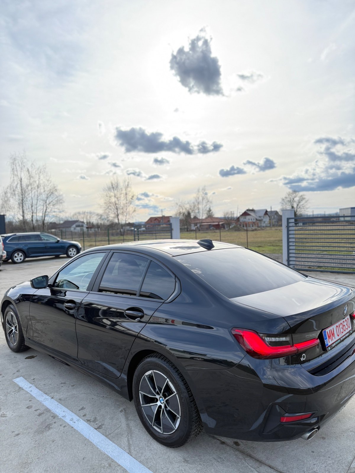 WhatsApp Image 2025-03-17 at 12.28.50