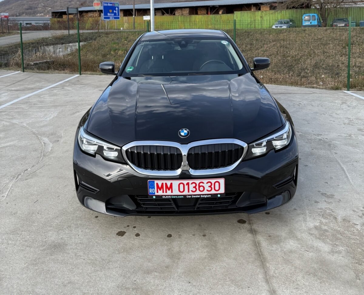 WhatsApp Image 2025-03-17 at 12.28.51