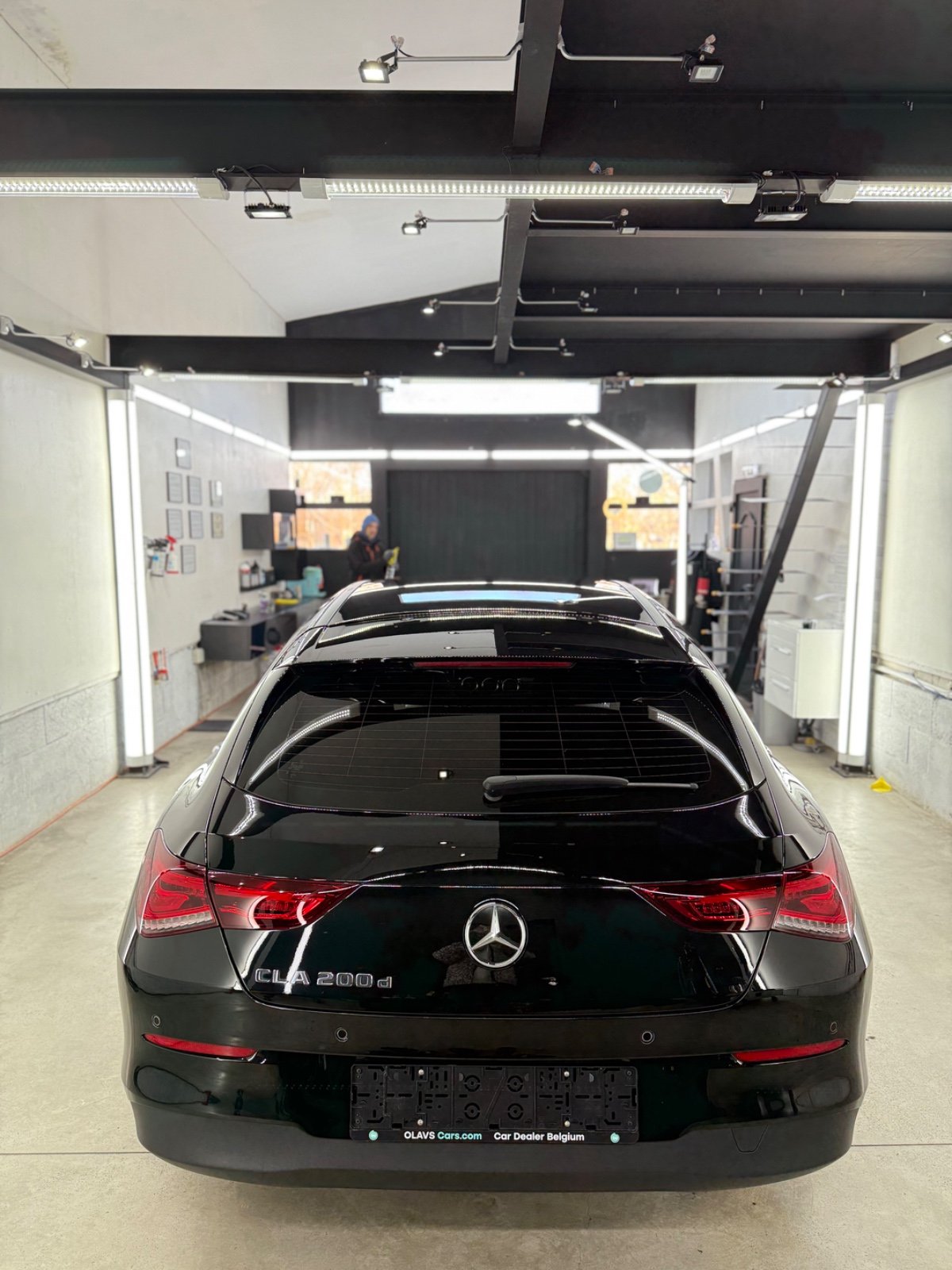 WhatsApp Image 2025-03-17 at 12.42.23