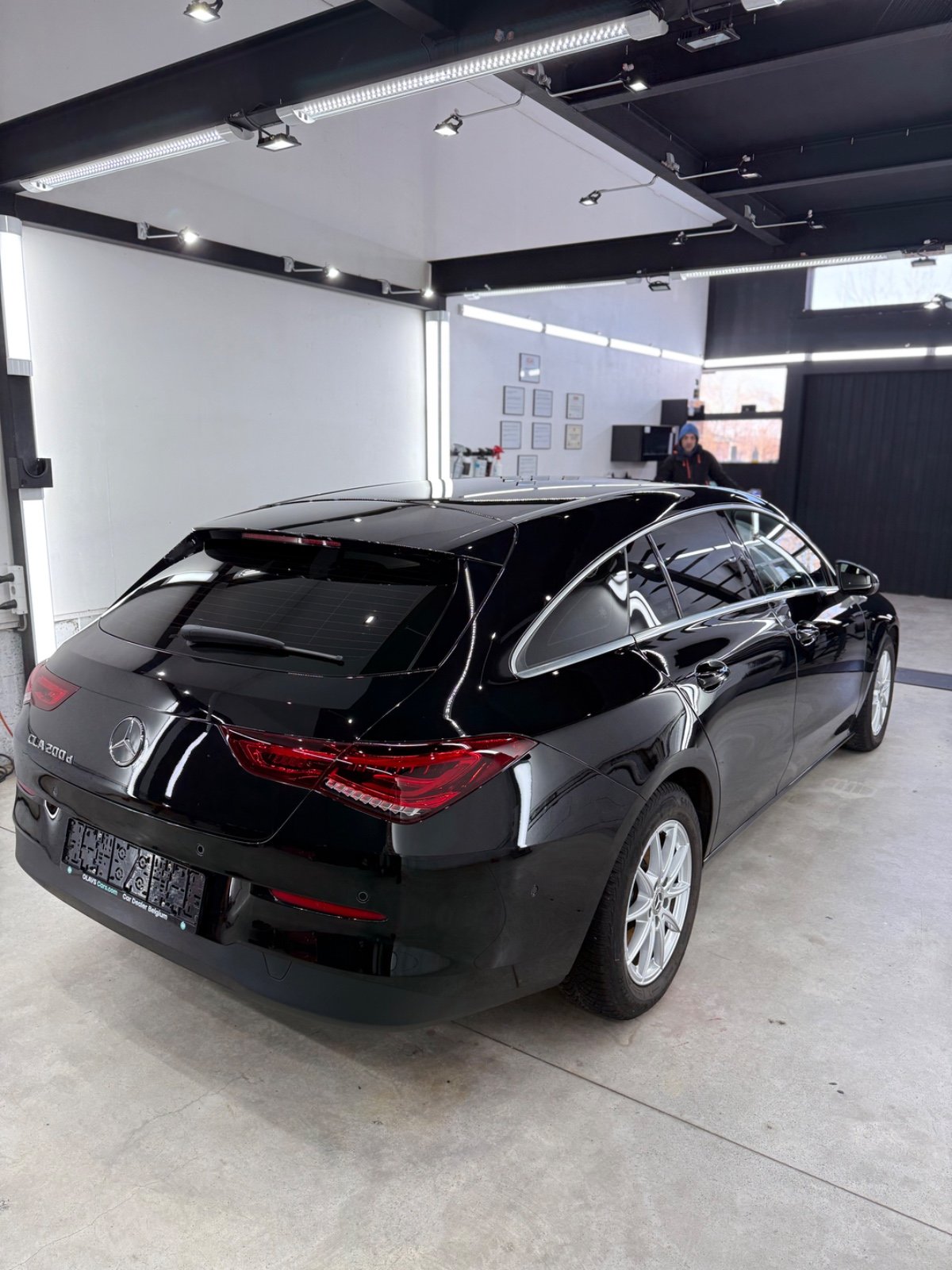 WhatsApp Image 2025-03-17 at 12.42.24 (1)