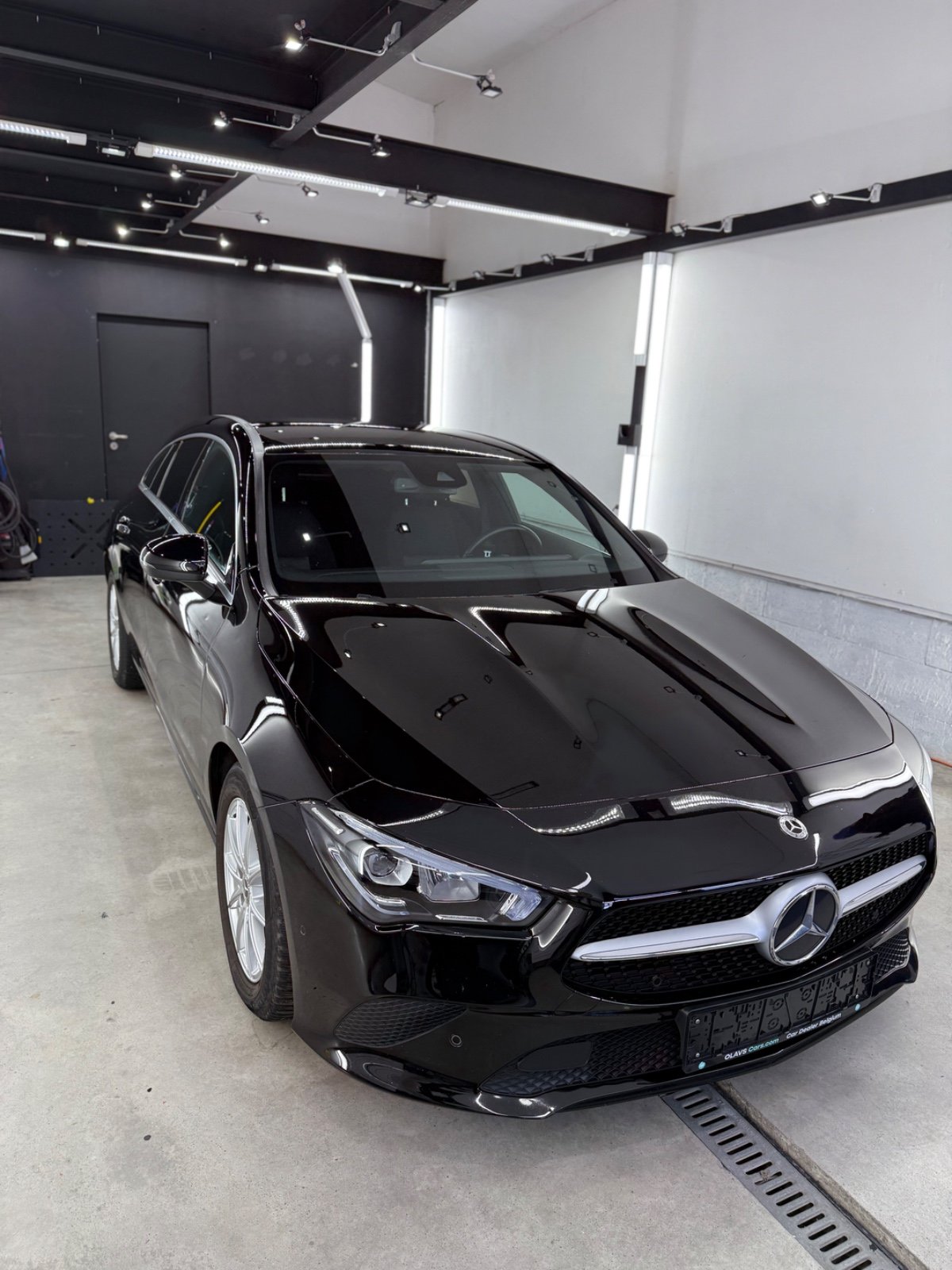 WhatsApp Image 2025-03-17 at 12.42.24 (2)