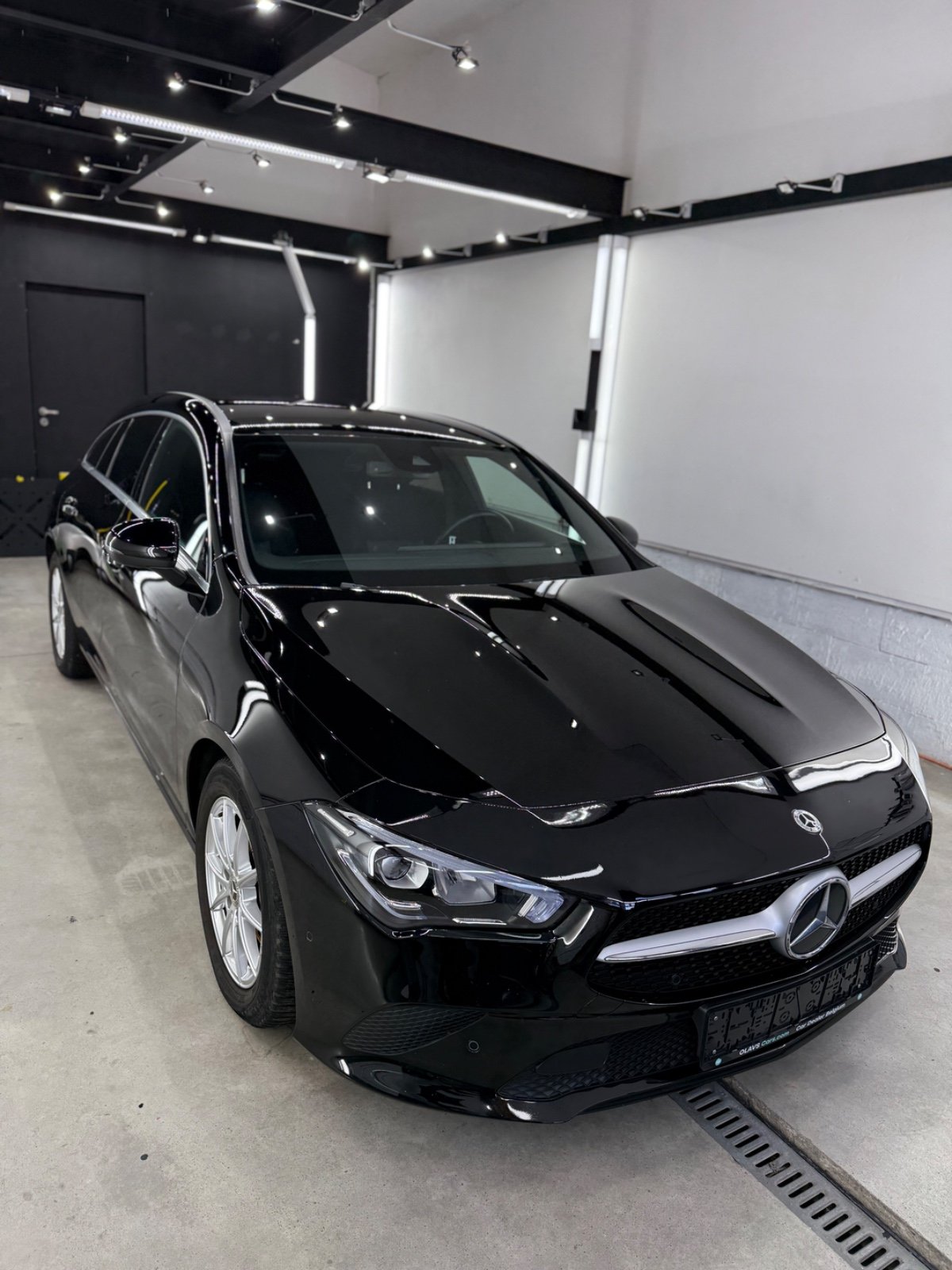 WhatsApp Image 2025-03-17 at 12.42.24 (3)