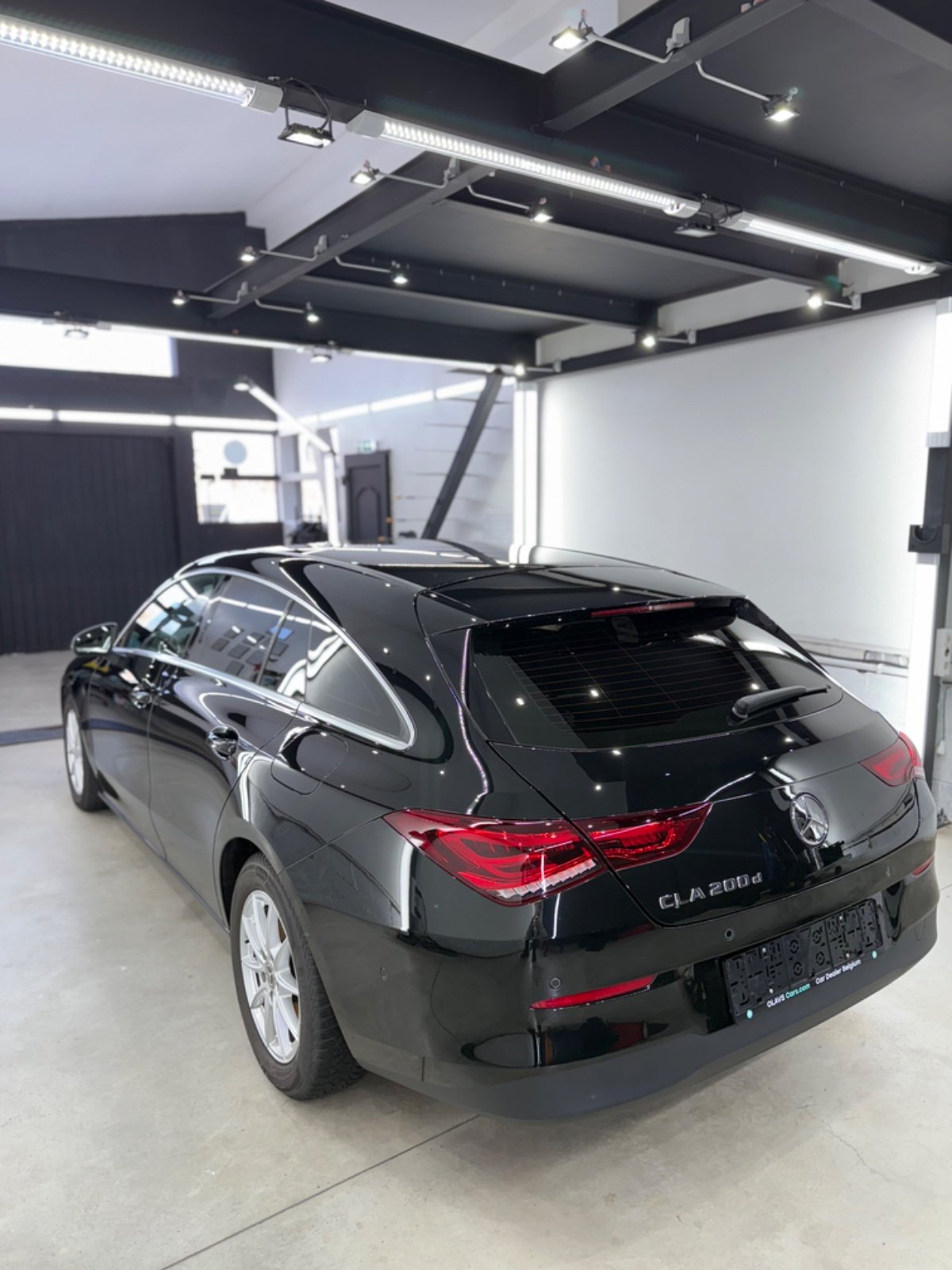 WhatsApp Image 2025-03-17 at 12.42.24