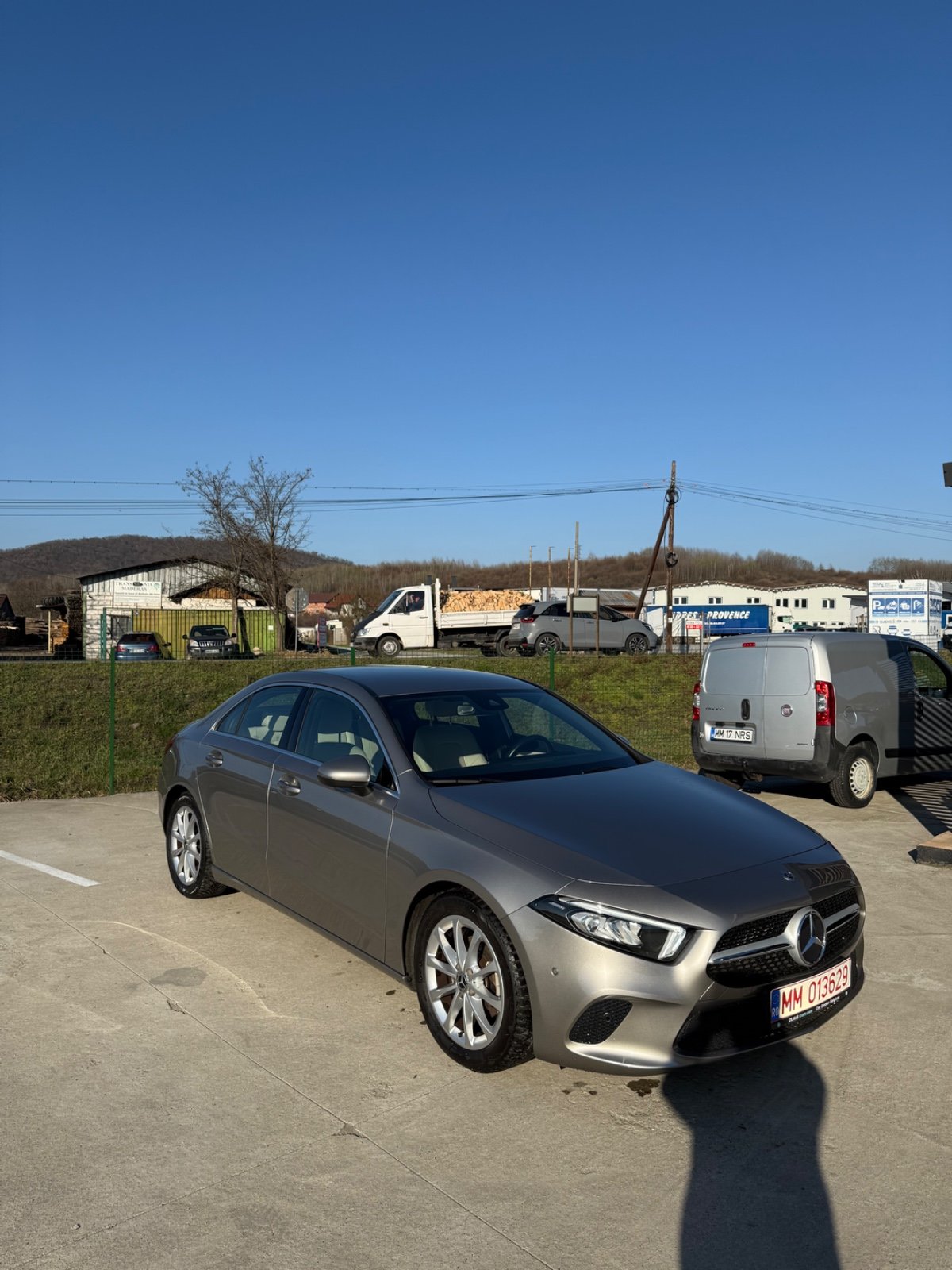 WhatsApp Image 2025-03-20 at 20.33.48