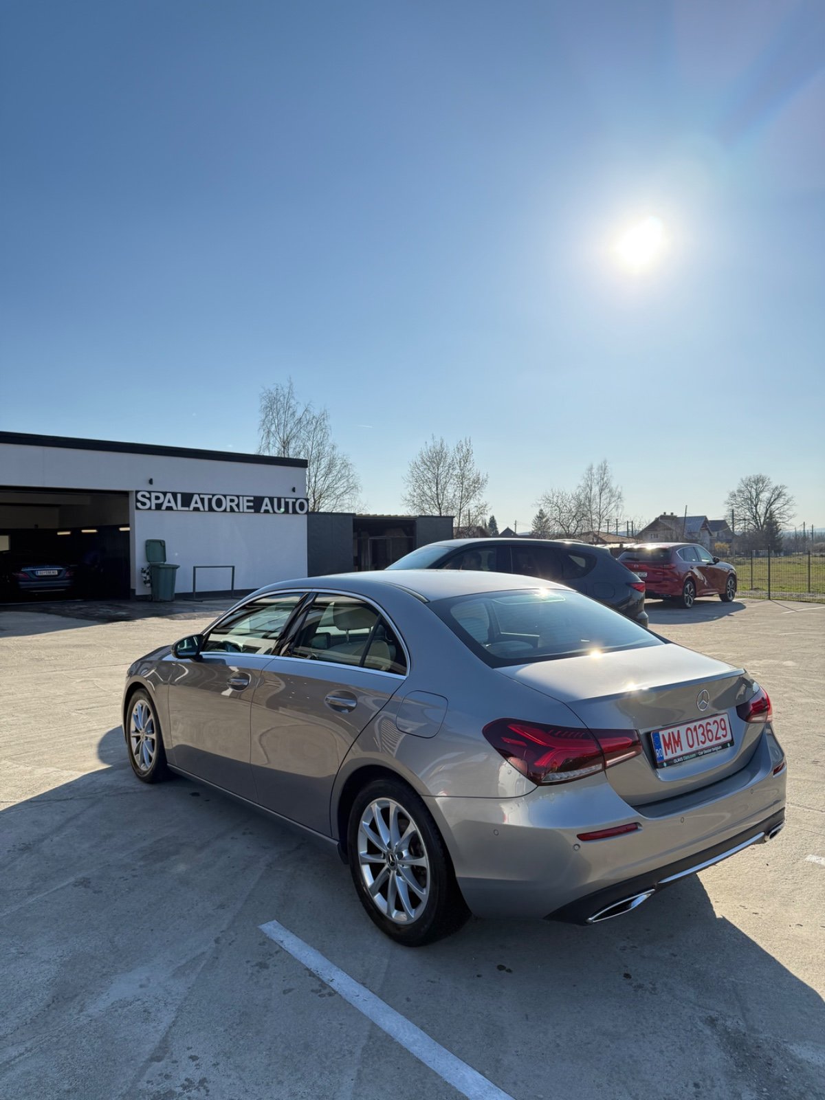 WhatsApp Image 2025-03-20 at 20.33.49 (1)