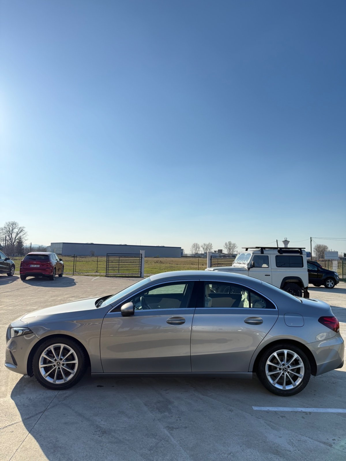 WhatsApp Image 2025-03-20 at 20.33.49