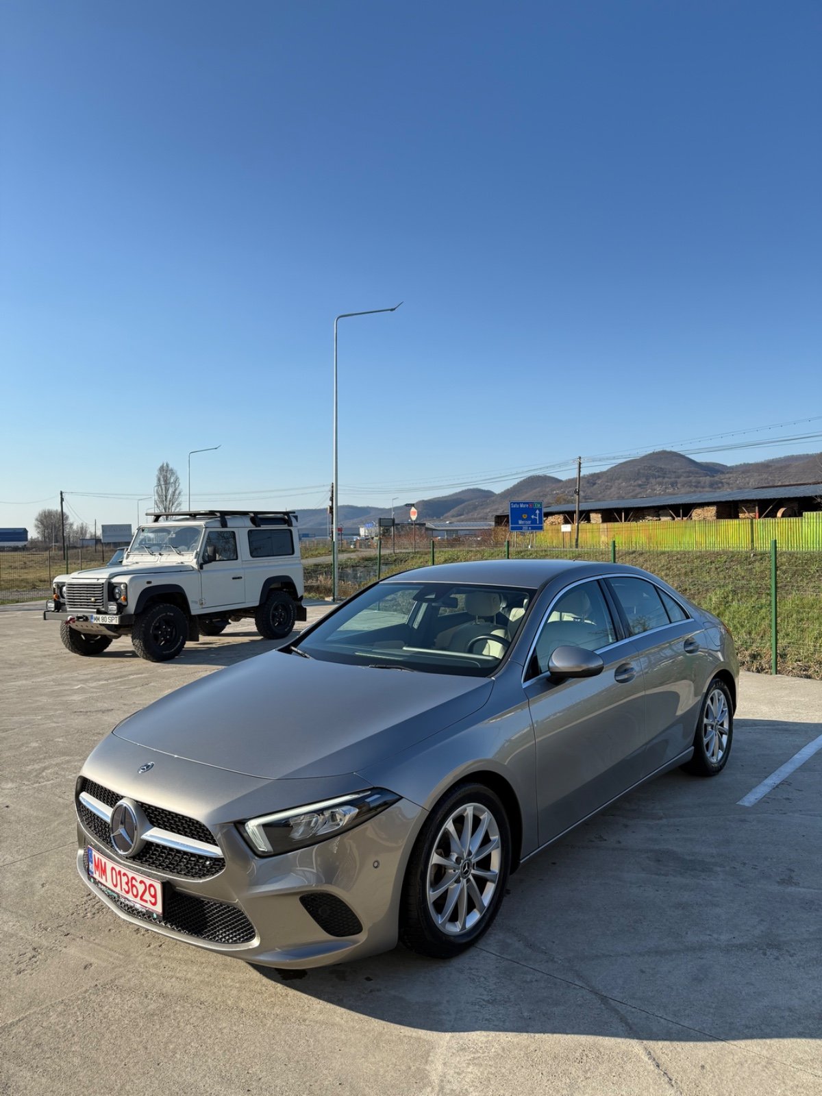 WhatsApp Image 2025-03-20 at 20.33.50 (1)