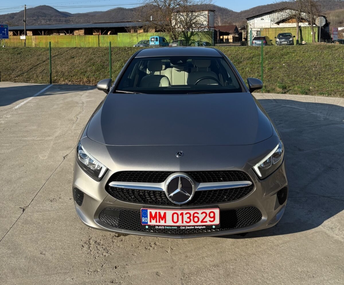 WhatsApp Image 2025-03-20 at 20.33.50