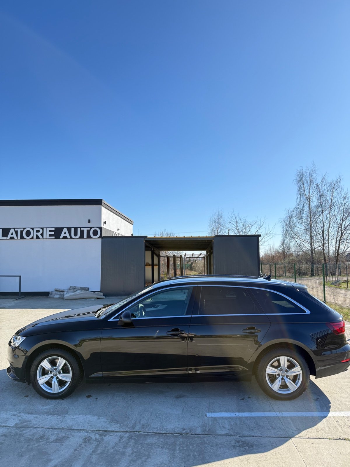 WhatsApp Image 2025-03-20 at 20.42.26 (2)