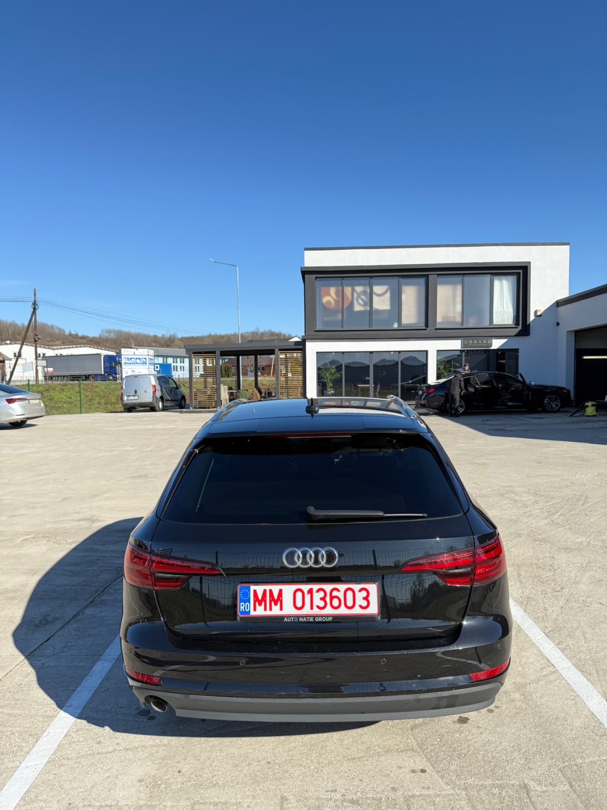 WhatsApp Image 2025-03-20 at 20.42.27 (1)