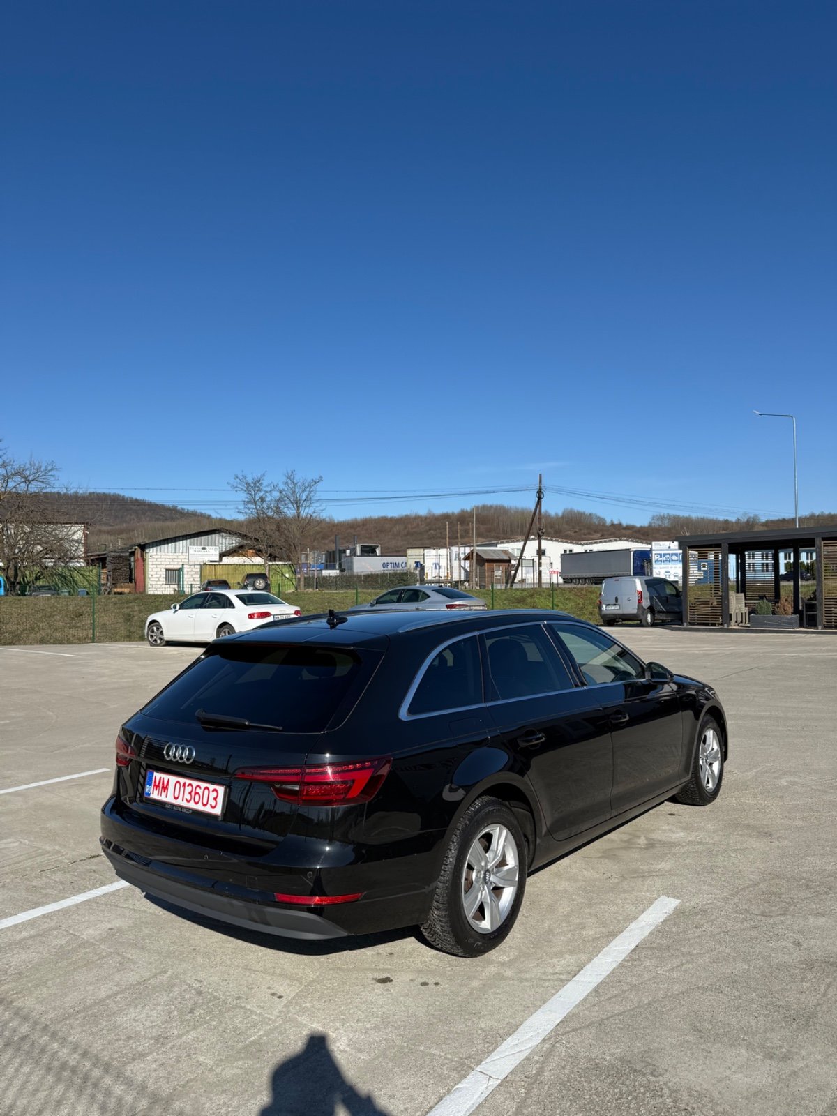 WhatsApp Image 2025-03-20 at 20.42.27 (2)