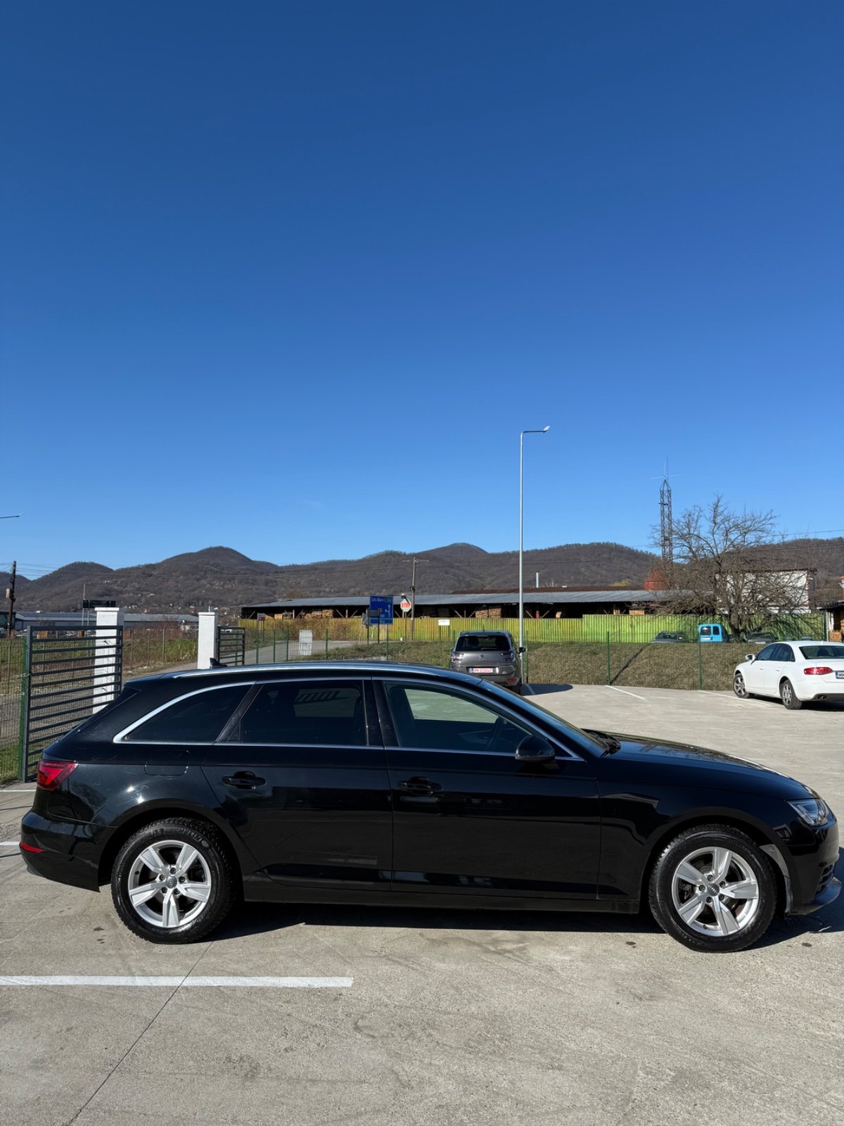 WhatsApp Image 2025-03-20 at 20.42.27 (3)