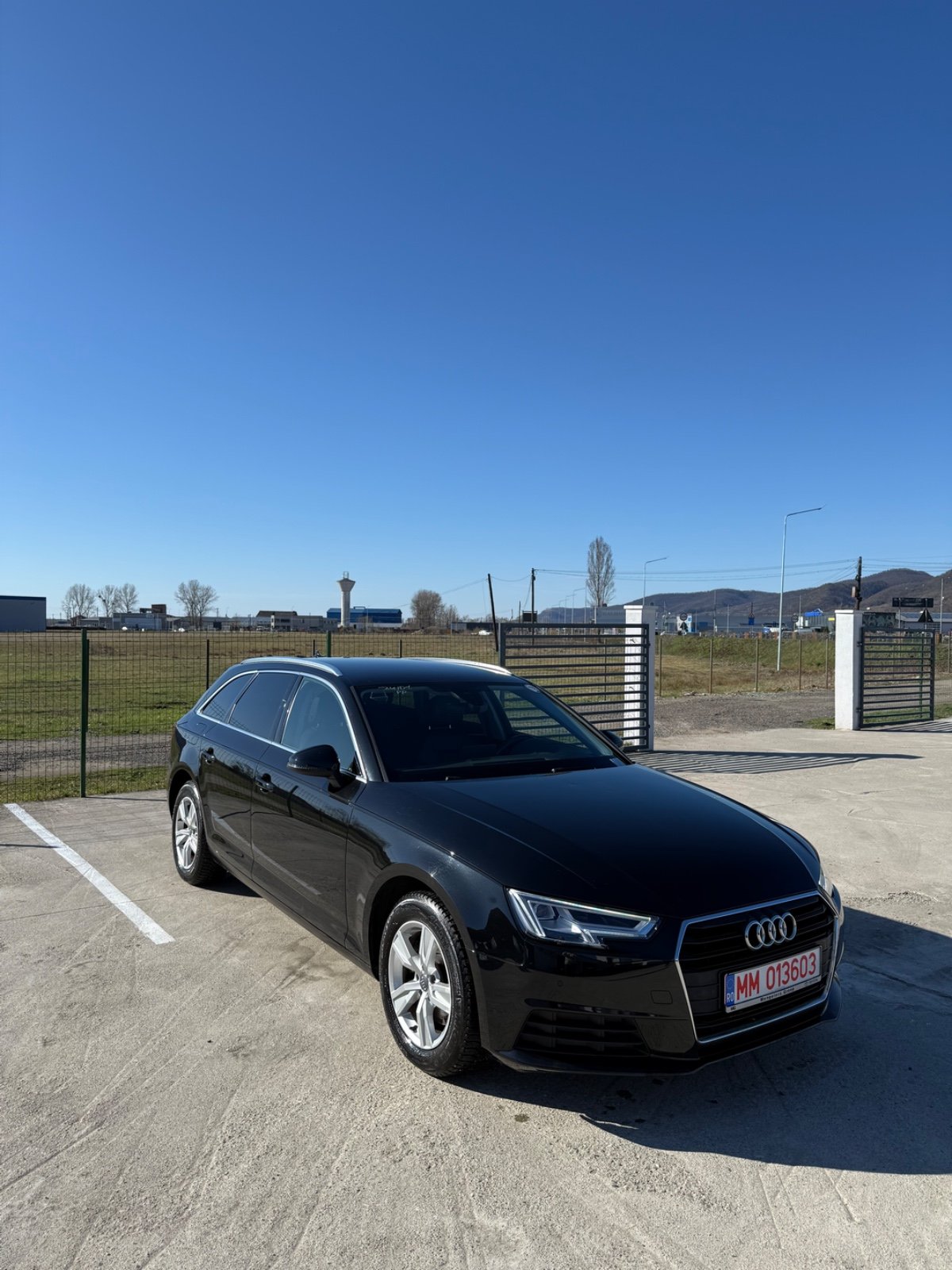 WhatsApp Image 2025-03-20 at 20.42.27 (4)