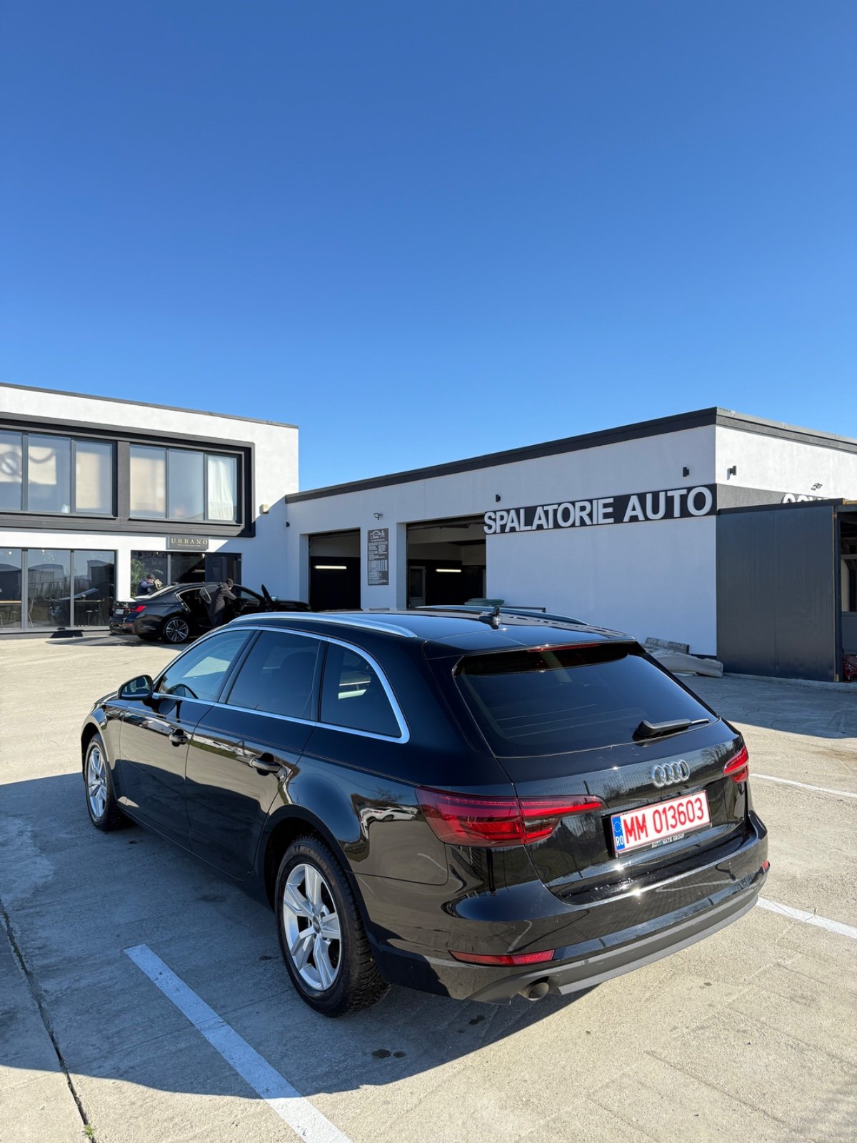 WhatsApp Image 2025-03-20 at 20.42.27