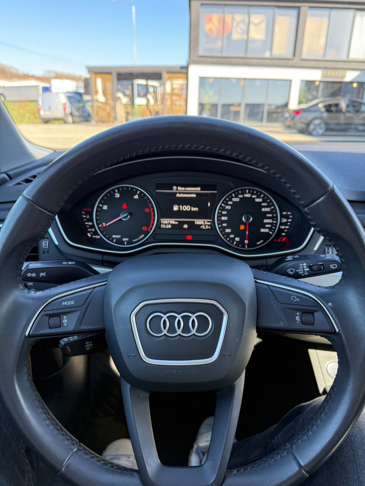 WhatsApp Image 2025-03-20 at 20.42.28 (1)