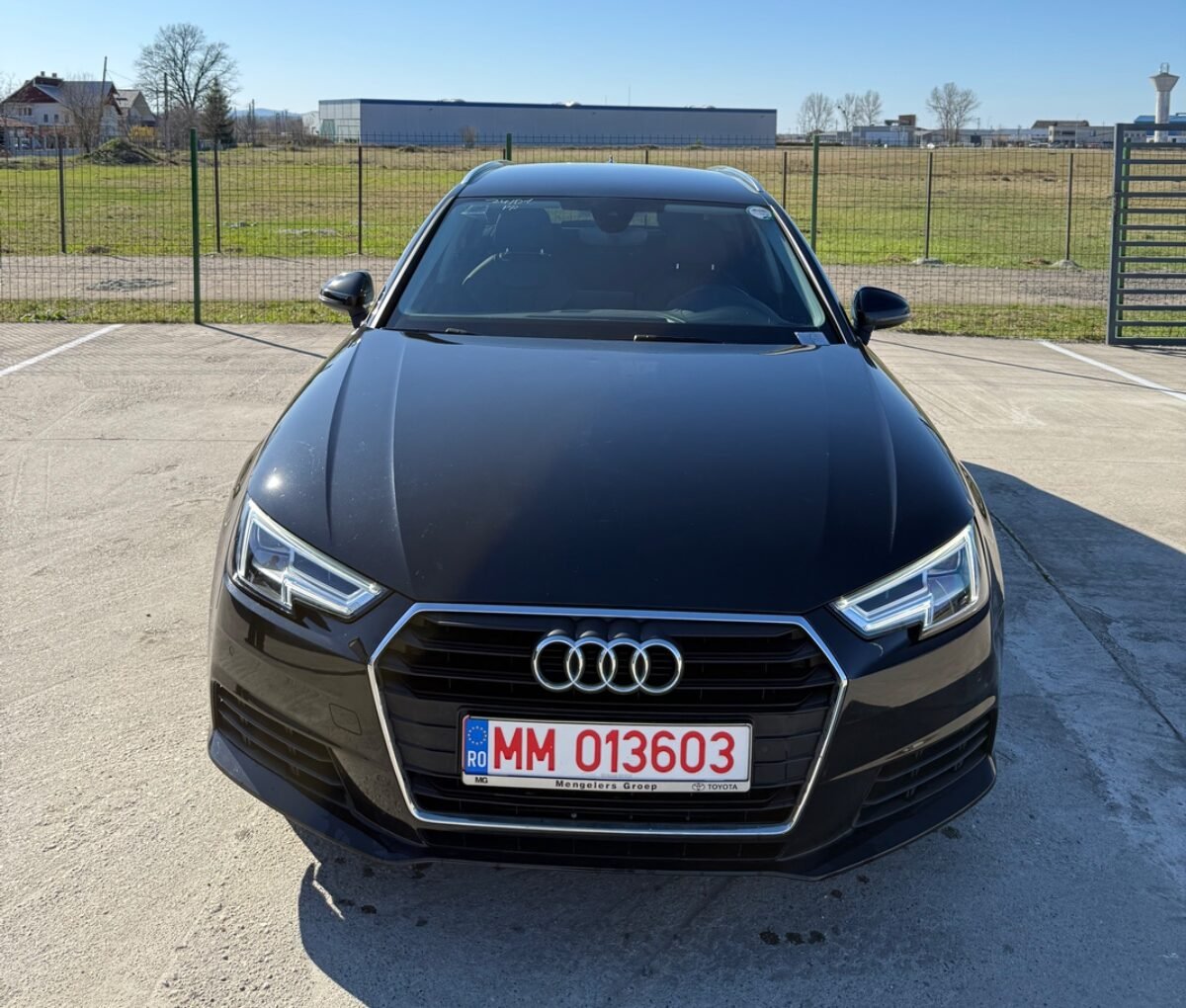 WhatsApp Image 2025-03-20 at 20.42.28